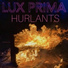 Lux Prima