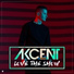 Akcent feat. Amira