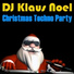 DJ Klaus Noel