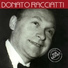 Donato Racciatti y Su Orquesta Típica