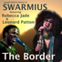 Joseph Martin Waters, Swarmius feat. Rebecca Jade, Leonard Patton