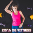 Music for Fitness Exercises, Running 150 BPM, Health & Fitness Music Zone