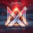 Blasterjaxx feat. Jay Mason