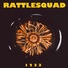 Rattlesquad