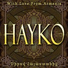 Hayko