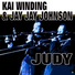 Kai Winding & Jay Jay Johnson feat. Bill Evans feat. Bill Evans