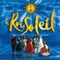Мюзикл Le Roi Soleil/Король-Солнце - Louis XIV (Emmanuel Moire), Marie Mancini (Anne-Laure Girbal)