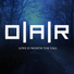 ♡O.A.R.-love is worth the fall