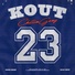 KOUT