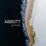 ABBOTT, 2WEI