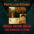 Papillon Rising