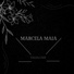 Marcela Maia