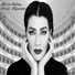 Maria Callas feat. Tullio Serafin, Teatro alla Scala di Milano