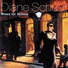 Diane Schuur