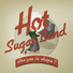 Hot Sugar Band