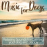 Relax My Dog Music, Dog Music Therapy, Dog Music Dreams