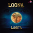 Loona