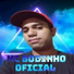 MC BODINHO, DJ RD DA BAIXADA