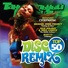 The Electro Swing Revolution Vol.1 [2011] "CD1 - Dance, Dance, Dance"