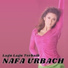 Nafa Urbach