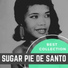 Sugar Pie De Santo