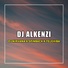 DJ Alkenzi