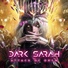 Dark Sarah feat. JP Leppäluoto