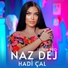 Naz Dej feat. Elsen Pro