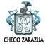 Checo Zarazua