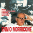 Ennio Morricone