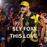 SLY FOXX