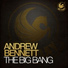 Andrew Bennett