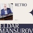 Eldar Mansurov feat. Fərid Əliyev