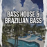 Trap Bass, Brazilian Bass, Bass House