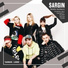 SARGIN feat. Natalia Banteeva, Aventodor eboy, SneGaH777, AlisaVEP, Hanna11, Liza161