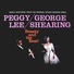 Peggy Lee & George Shearing