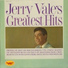 Jerry Vale