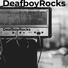 DeafboyRocks