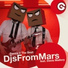 DJs From Mars feat. Davis Mallory