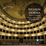 Bernard Haitink/Chorus of the Royal Opera House, Covent Garden/Orchestra of the Royal Opera House, Covent Garden