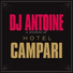 DJ Antoine