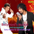 Sonu Nigam, Jaspinder Narula