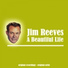 Jim Reeves