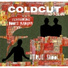 Coldcut