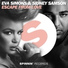 [Preview] Eva Simons & Sidney Samson
