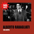 Alberto Rabagliati