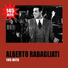 Alberto Rabagliati feat. Lecuona Cuban Boys, Joséphine Baker
