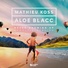 Mathieu Koss feat. Aloe Blacc