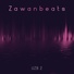 Zawanbeats