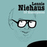 Lennie Niehaus